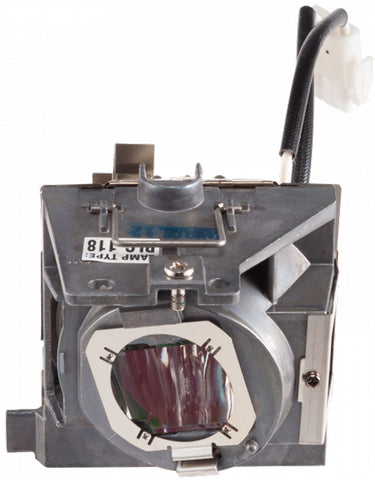 Viewsonic RLC-118 Compatible Projector Lamp Module