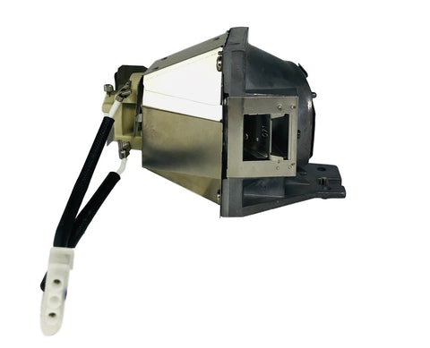 BenQ  5J.JLT05.001 Compatible Projector Lamp Module