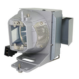 InFocus SP-LAMP-101 Compatible Projector Lamp Module