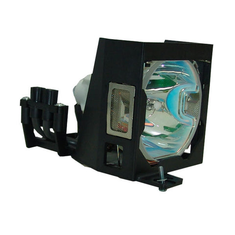 Panasonic ET-LAL6510W Compatible Projector Lamp Module