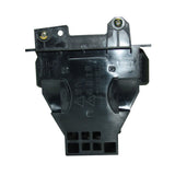 Panasonic ET-LAD57W Compatible Projector Lamp Module