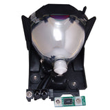 Panasonic ET-LAD10000F Compatible Projector Lamp Module