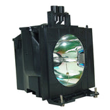 Panasonic ET-LAD55W OEM Projector Lamp Module