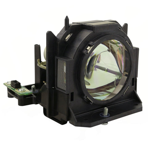 Panasonic ET-LAD60AW Phoenix Projector Lamp Module