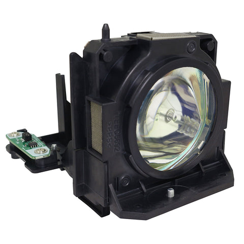 Panasonic ET-LAD70W Compatible Projector Lamp Module