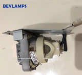 Canon LV-LP42 Compatible Projector Lamp Module