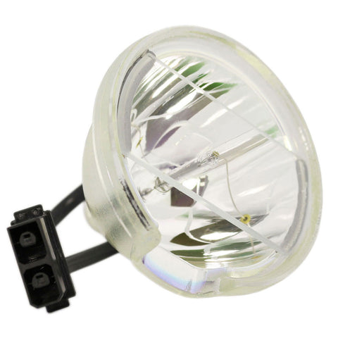 Toshiba Y196-LMP Bare TV Lamp