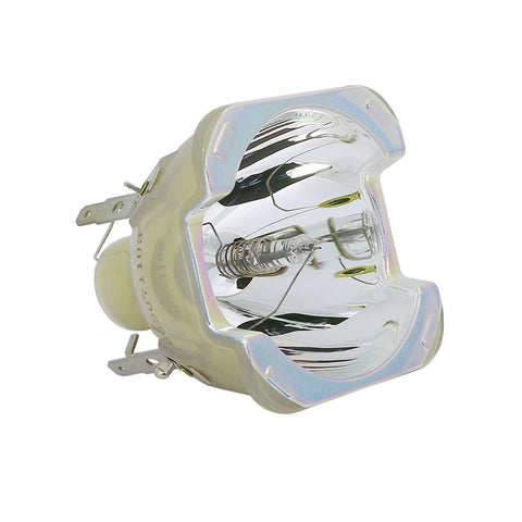 Philips MSD Platinum 16 R 330W 1.3 AC Lamp for Touring/Stage Lighting (9281 952 05314)