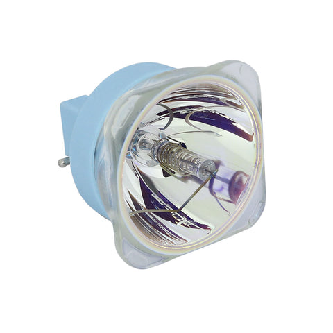 Philips MSD Platinum 17 RA 350W 1.0 AC Lamp for Touring/Stage Lighting (9281 973 05314)