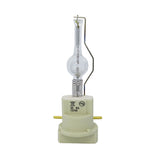 Philips MSR Platinum 35 800W AC Lamp for Touring/Stage Lighting (9281 909 05114)