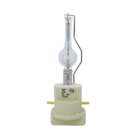 Philips MSR Platinum 35 800W AC Lamp for Touring/Stage Lighting (9281 909 05114)