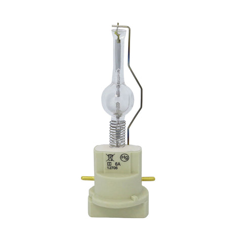 Philips MSR Platinum 35 800W AC Lamp for Touring/Stage Lighting (9281 909 05114)