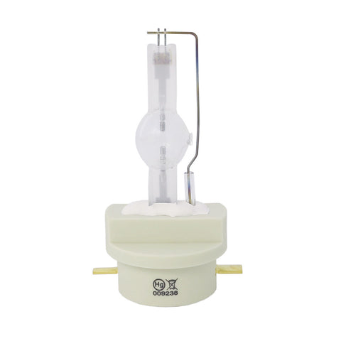 Philips MSR Gold 1200 SA/SE 1200W AC Lamp for Touring/Stage Lighting (9281 746 05114)