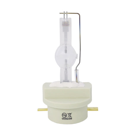 Philips MSR Gold 1200 SA/SE 1200W AC Lamp for Touring/Stage Lighting (9281 746 05114)