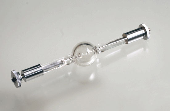 Philips MSI 575 HR/2 575W AC Lamp for Touring/Stage Lighting (9249 117 00040)