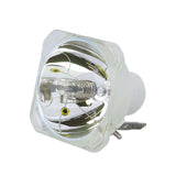 Philips MSD Platinum 2 R 132W AC Lamp for DJ/Club Lighting (9281 976 05314)