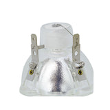 Philips MSD Platinum 2 R 132W AC Lamp for DJ/Club Lighting (9281 976 05314)