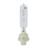 Philips MSR Gold 300/2 MiniFastFit 300W AC Lamp for DJ/Club Lighting (9281 771 05115)