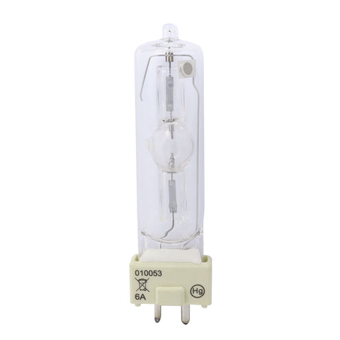 Philips MSD 200 200W AC Lamp for DJ/Club Lighting (9280 972 05114)