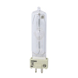 Philips MSD 250/2 30H 250W AC Lamp for DJ/Club Lighting (9280 990 05115)
