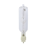 Philips MSD 250/2 30H 250W AC Lamp for DJ/Club Lighting (9280 990 05115)
