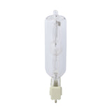 Philips MSD 250/2 30H 250W AC Lamp for DJ/Club Lighting (9280 990 05115)