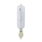 Philips MSD 250/2 30H 250W AC Lamp for DJ/Club Lighting (9280 990 05115)
