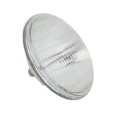 Philips PAR56 300W 240V MFL AC Lamp for DJ/Club Lighting (9247 836 45504)