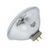 Philips PAR56 300W 240V MFL AC Lamp for DJ/Club Lighting (9247 836 45504)