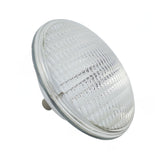 Philips PAR56 300W 240V WFL AC Lamp for DJ/Club Lighting (9247 837 45504)