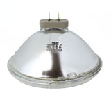 Philips PAR56 300W 240V WFL AC Lamp for DJ/Club Lighting (9247 837 45504)