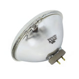 Philips PAR56 300W 240V WFL AC Lamp for DJ/Club Lighting (9247 837 45504)