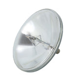 Philips PAR64 1000W 240V NSP AC Lamp for DJ/Club Lighting (9247 833 45504)