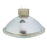 Philips PAR64 1000W 240V NSP AC Lamp for DJ/Club Lighting (9247 833 45504)