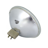 Philips PAR64 1000W 240V NSP AC Lamp for DJ/Club Lighting (9247 833 45504)