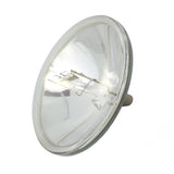 Philips PAR64 1000W 240V VNSP AC Lamp for DJ/Club Lighting (9247 832 45504)