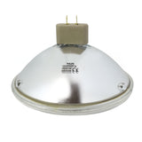 Philips PAR64 1000W 240V VNSP AC Lamp for DJ/Club Lighting (9247 832 45504)