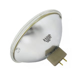 Philips PAR64 1000W 240V VNSP AC Lamp for DJ/Club Lighting (9247 832 45504)