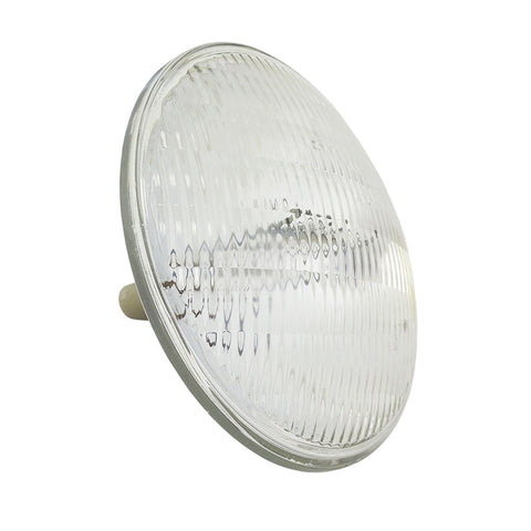 Philips PAR64 1000W 240V MFL AC Lamp for DJ/Club Lighting (9247 834 45504)