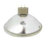 Philips PAR64 1000W 240V MFL AC Lamp for DJ/Club Lighting (9247 834 45504)