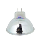 Philips 6423/5H 150W GZ6.35 15V AC Lamp for DJ/Club Lighting (9240 592 18504)