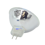 Philips 6423/5H 150W GZ6.35 15V AC Lamp for DJ/Club Lighting (9240 592 18504)