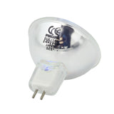 Philips ELC/10H 250W GX5.3 24V AC Lamp for DJ/Club Lighting (9249 132 20540)
