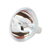 Philips 13163 ELC/5H 250W GX5.3 24V AC Lamp for DJ/Club Lighting (9248 627 20540)