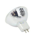 Philips 13163 ELC/5H 250W GX5.3 24V AC Lamp for DJ/Club Lighting (9248 627 20540)
