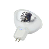 Philips 13163 ELC/5H 250W GX5.3 24V AC Lamp for DJ/Club Lighting (9248 627 20540)