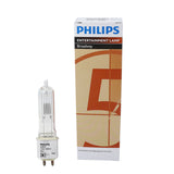 Philips 6982P 800W G9.5 230V AC Reflector Lamp for Theater Lighting (9245 456 44228)