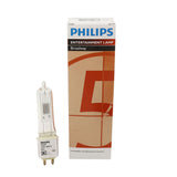 Philips 6982P 800W G9.5 240V AC Reflector Lamp for Theater Lighting (9245 456 45528)