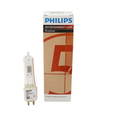 Philips 6982P 800W G9.5 240V AC Reflector Lamp for Theater Lighting (9245 456 45528)