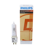 Philips 6986P 600W G9.5 240V AC Reflector Lamp for Theater Lighting (9245 344 45528)